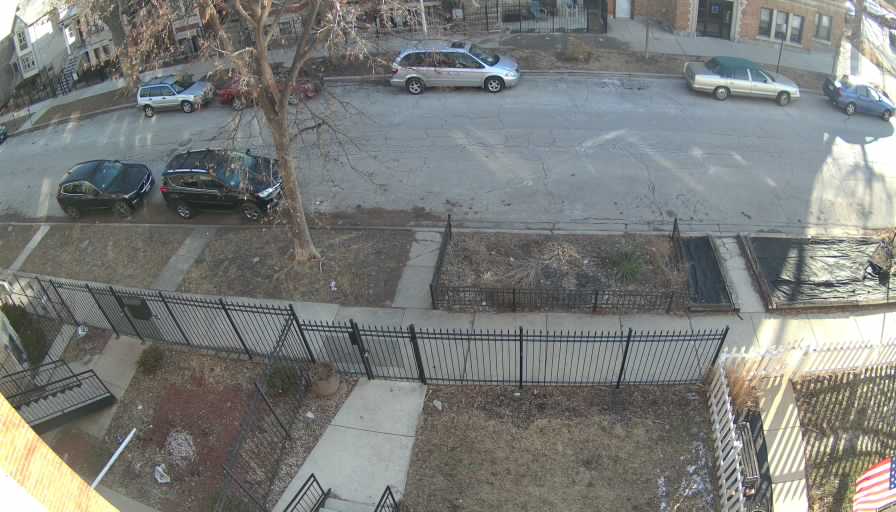 Reolink Camera Two_01_Reolink Home Hub One_20260224083109.jpg